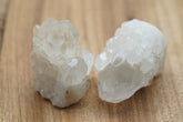 白水晶
