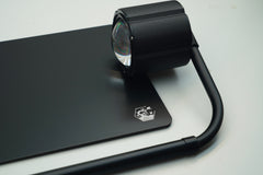 苔蘚育植燈 Pro｜Moss Nurture LIGHT PRO