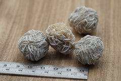 沙漠玫瑰