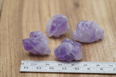 紫水晶