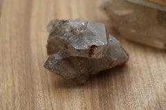 煙晶