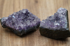 紫水晶