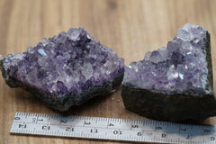 紫水晶